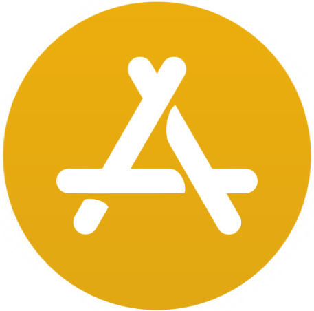 App Store Icon