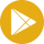 Google Play Icon