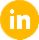 Linkedin Icon